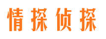 安仁情探私家侦探公司